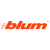 blum logo