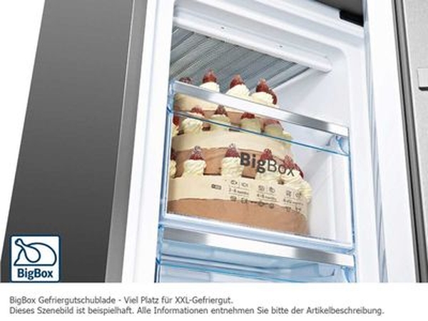 bigbox-tu-lanh-bosch.jpg|Tủ lạnh|Bosch
