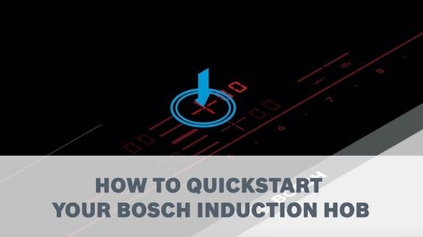 chuc-nang-quick-start-bep-bosch.jpg|Bếp|Bosch