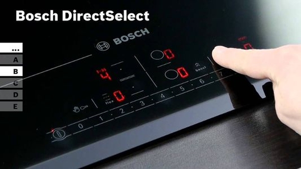 dieu-khien-directselect-bep-bosch.jpg|Bếp|Bosch