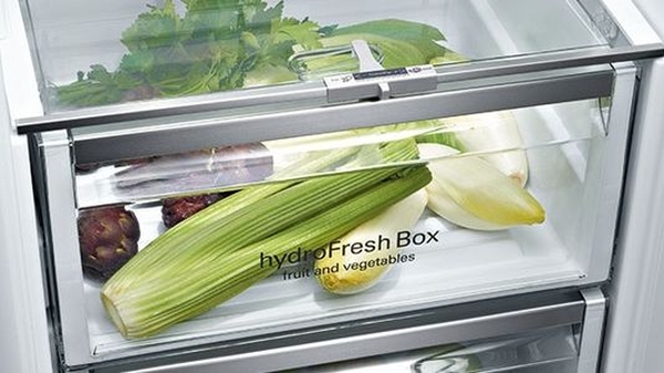 hop-thuy-tinh-hydrofresh-tu-lanh-bosch.jpg|Tủ lạnh|Bosch