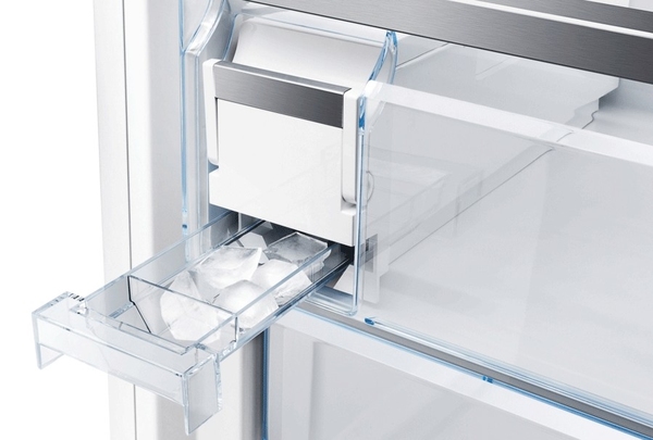 icetwister-khay-lam-da-doi-tu-lanh-bosch.jpg|Tủ lạnh|Bosch