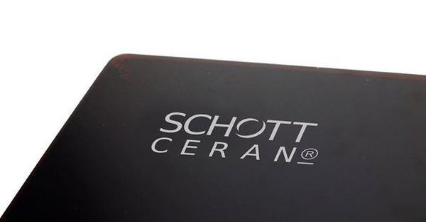 mat-kinh-schott-ceran-bep-bosch.jpg|Bếp|Bosch