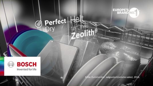 zeolith-say-kho-hoan-hao-may-rua-bat-bosch.jpg|Máy rửa bát|Bosch