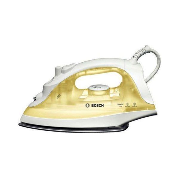 Bàn là BOSCH TDA2325