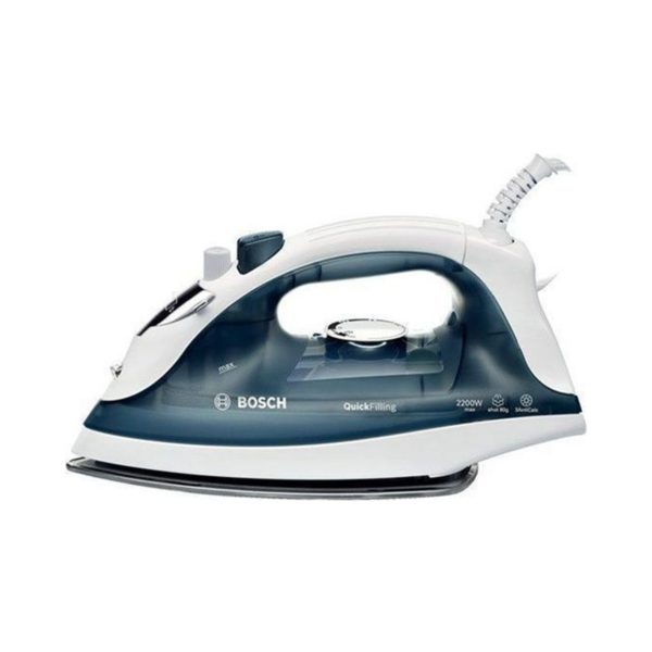 Bàn là BOSCH TDA2365