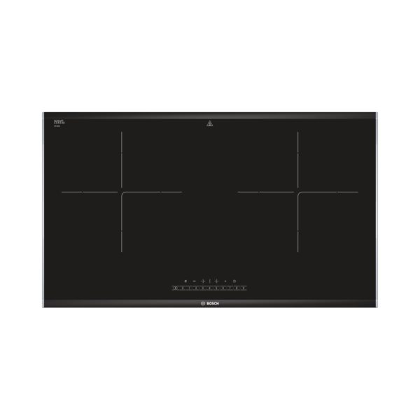 Bep-tu-BOSCH-HMH-PPI82560MS-Serie-8.jpg Bếp từ BOSCH HMH.PPI82560MS Serie 8