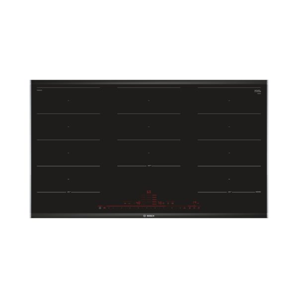 Bếp từ BOSCH HMH.PXX975DC1E Serie 8