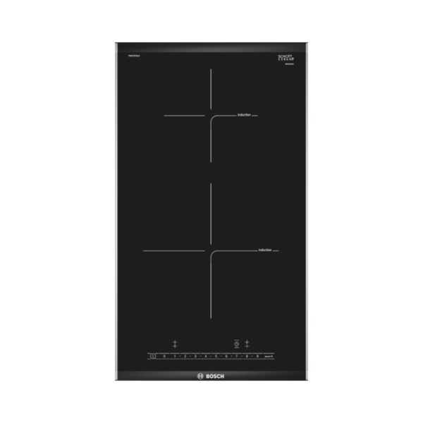 Bếp từ BOSCH PIB375FB1E Serie 6