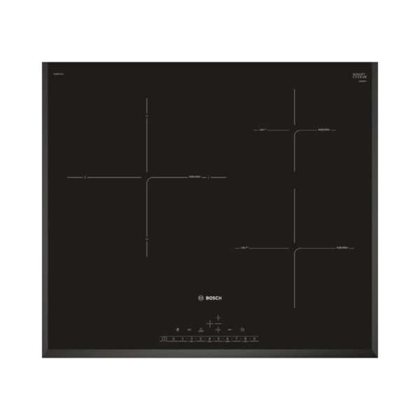 Bep-tu-BOSCH-PIJ651FC1E-Serie-6.jpg Bếp từ BOSCH PIJ651FC1E Serie 6