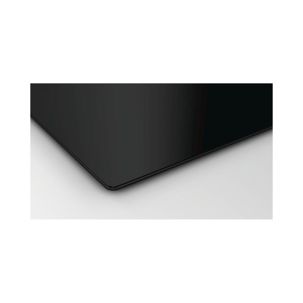 Bếp từ BOSCH PUC611BB1E serie 4