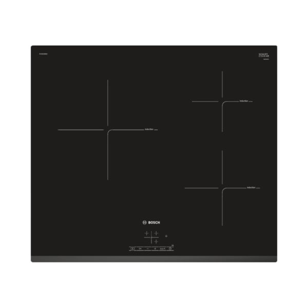 Bếp từ BOSCH PUC631BB2E Serie 4