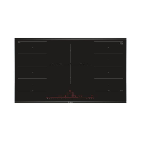 Bếp từ BOSCH PXV975DC1E Serie 8