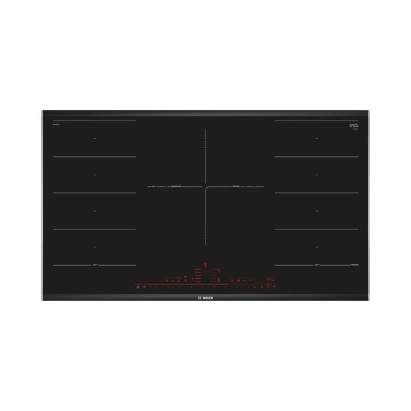 Bếp từ BOSCH PXV975DV1E Serie 8