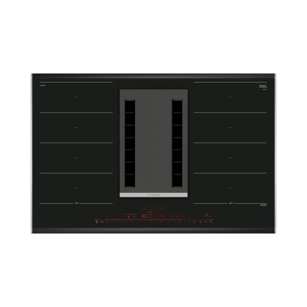Bếp từ BOSCH PXX875D34E Serie 8