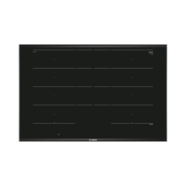 Bếp từ BOSCH PXY875DC1E Serie 8