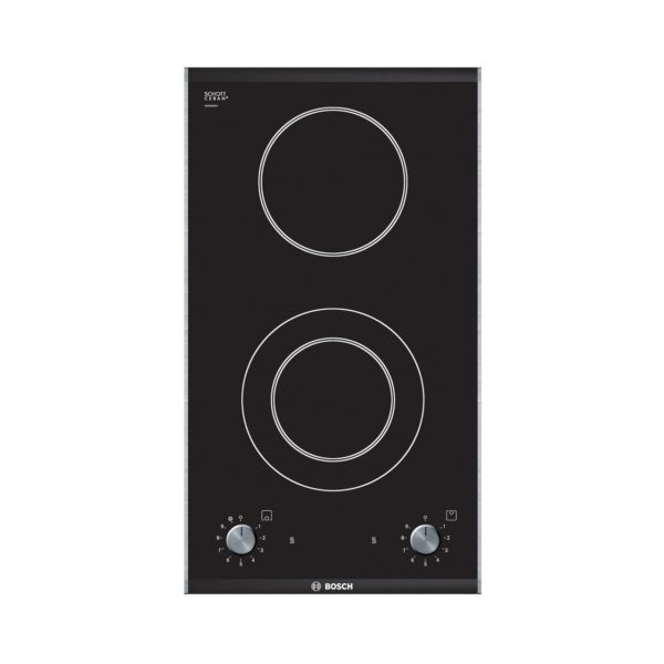 Bep-dien-BOSCH-HMH-PKF375V14E-Serie-2.jpg Bếp điện BOSCH HMH.PKF375V14E Serie 2