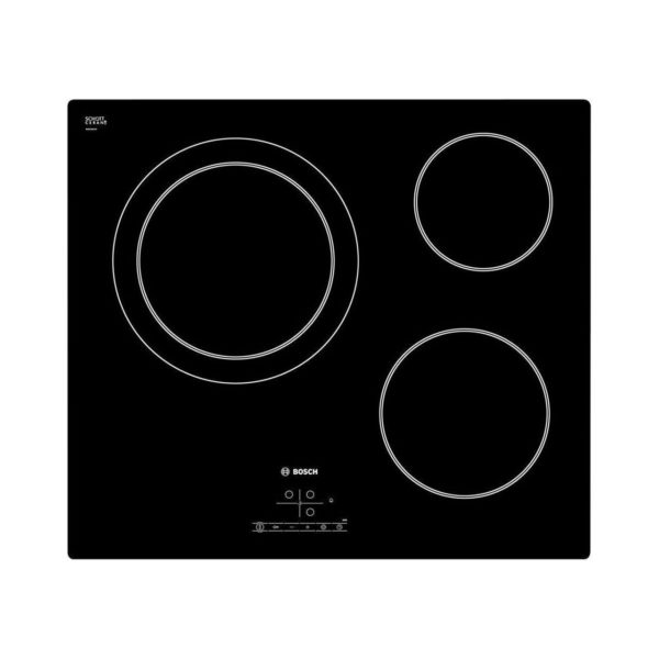Bep-dien-BOSCH-HMH-PKK611B17E-Serie-4.jpg Bếp điện BOSCH HMH.PKK611B17E Serie 4