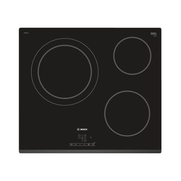 Bep-dien-BOSCH-PKK631B18E-Serie-4.jpg Bếp điện BOSCH PKK631B18E Serie 4