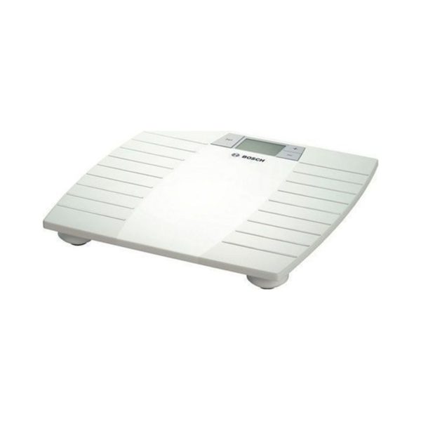 Cân sức khỏe BOSCH PPW3120