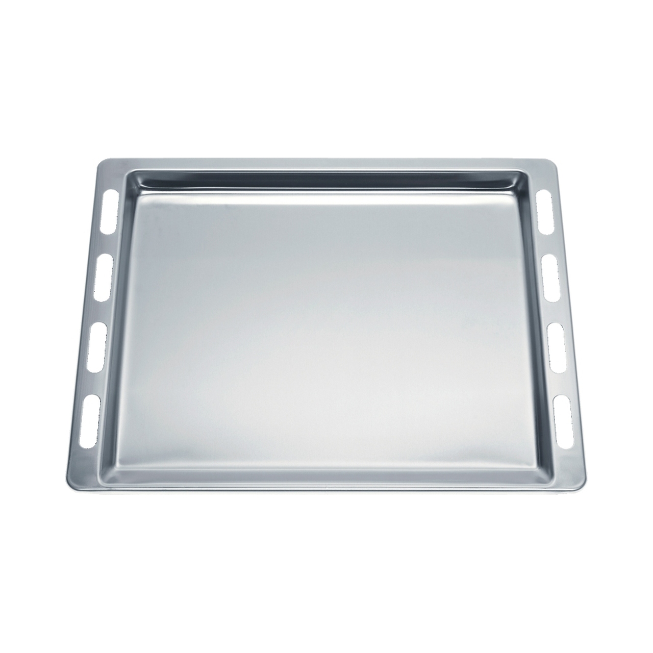 Lò nướng BOSCH HMH.HBN211E2M Serie 2 