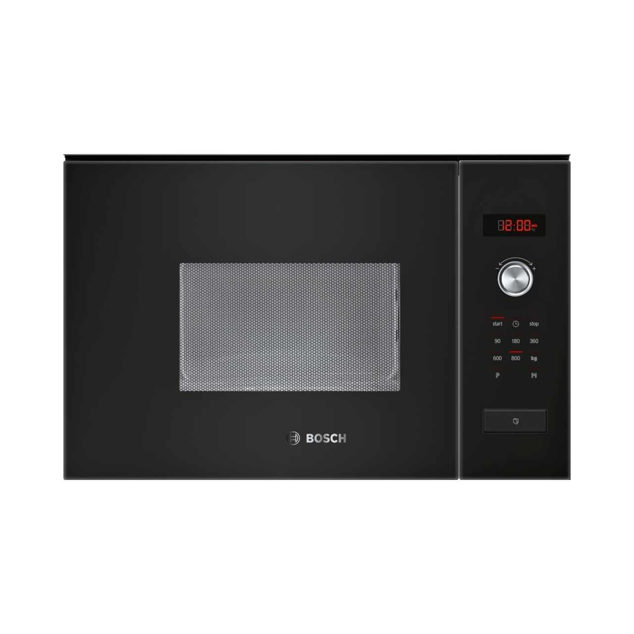 Lò vi sóng âm tủ BOSCH HMT75M664 Serie 6 - Dcab kitchen