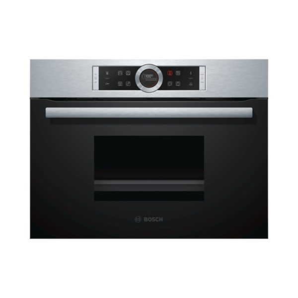 Lo-hap-BOSCH-HMH-CDG634BS1-Serie-8.jpg Lò hấp BOSCH HMH.CDG634BS1 Serie 8