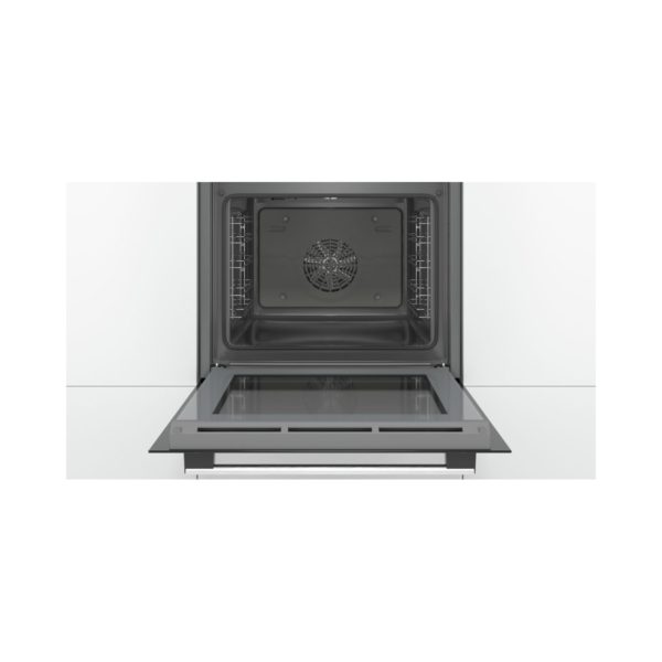 Lo-nuong-BOSCH-HBA534BS0A-serie-4.jpg Lò nướng BOSCH HBA534BS0A serie 4
