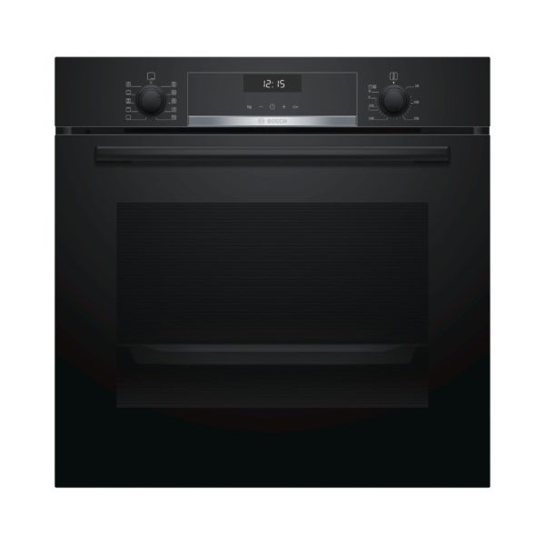 Lò nướng BOSCH HBA5370B0 Serie 6
