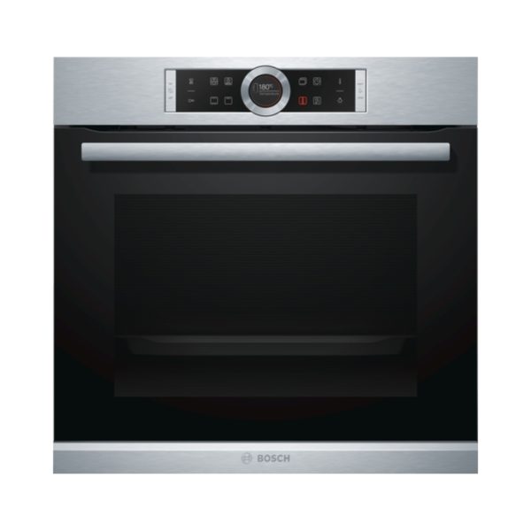 Lo-nuong-BOSCH-HBG634BS1-Serie-8.jpg Lò nướng BOSCH HBG634BS1 Serie 8