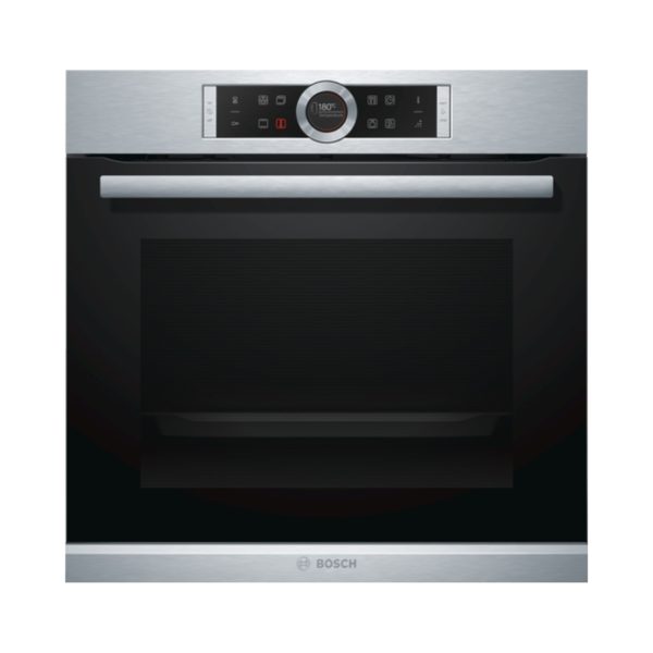 Lo-nuong-BOSCH-HBG655BS1-Serie-8.jpg Lò nướng BOSCH HBG655BS1 Serie 8