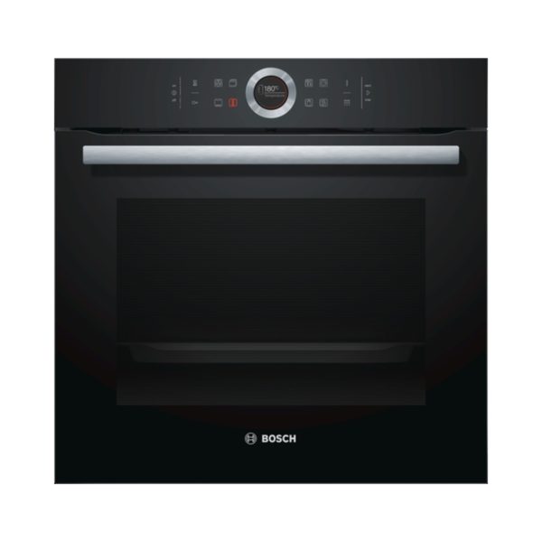 Lo-nuong-BOSCH-HBG675BB1-Serie-8.jpg Lò nướng BOSCH HBG675BB1 Serie 8