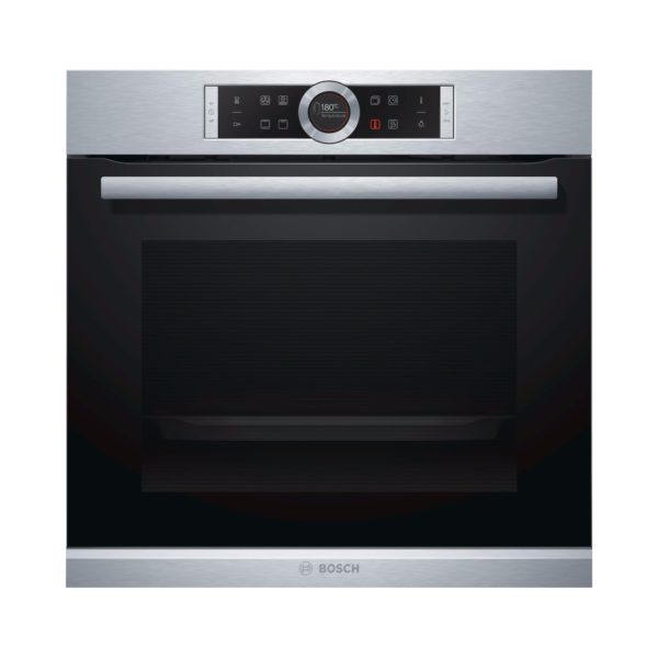Lo-nuong-BOSCH-HMH-HBG633BS1J-Serie-8.jpg Lò nướng BOSCH HMH.HBG633BS1J Serie 8