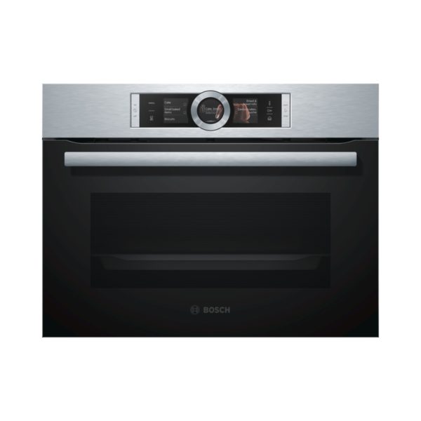 Lo-nuong-ket-hop-hap-BOSCH-CSG636BS1-Serie-8.jpg Lò nướng kết hợp hấp BOSCH CSG636BS1 Serie 8