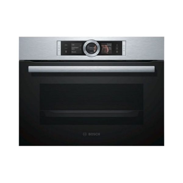 Lo-nuong-ket-hop-hap-BOSCH-HMH-CSG656RS1-Serie-8.jpg Lò nướng kết hợp hấp BOSCH HMH.CSG656RS1 Serie 8