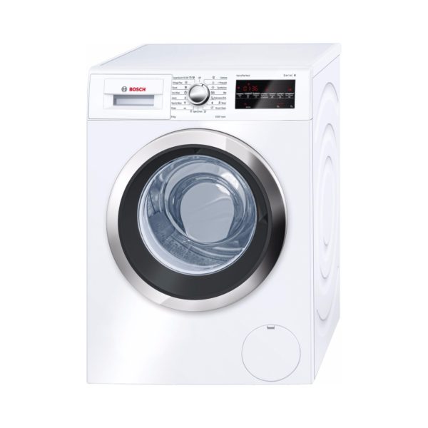 May-giat-BOSCH-HMH-WAT24480SG-Serie-6.jpg Máy giặt BOSCH HMH.WAT24480SG Serie 6
