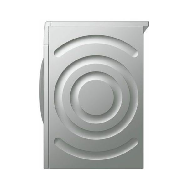 May-giat-BOSCH-WAW28440SG-serie-8.jpg Máy giặt BOSCH WAW28440SG serie 8