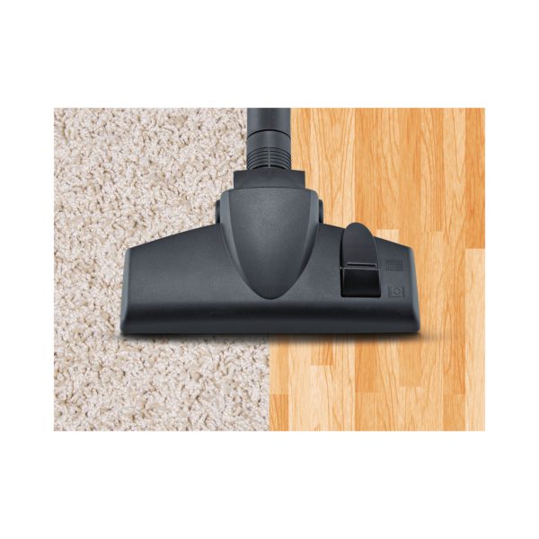 Máy hút bụi BOSCH BGL2B1328