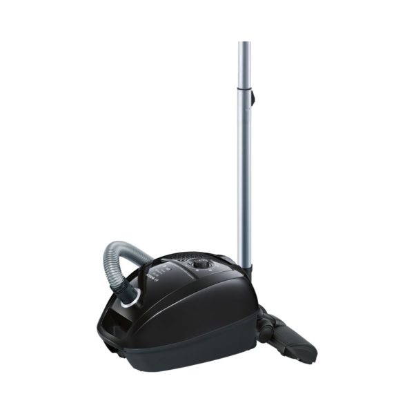 Máy hút bụi BOSCH BGL3A330