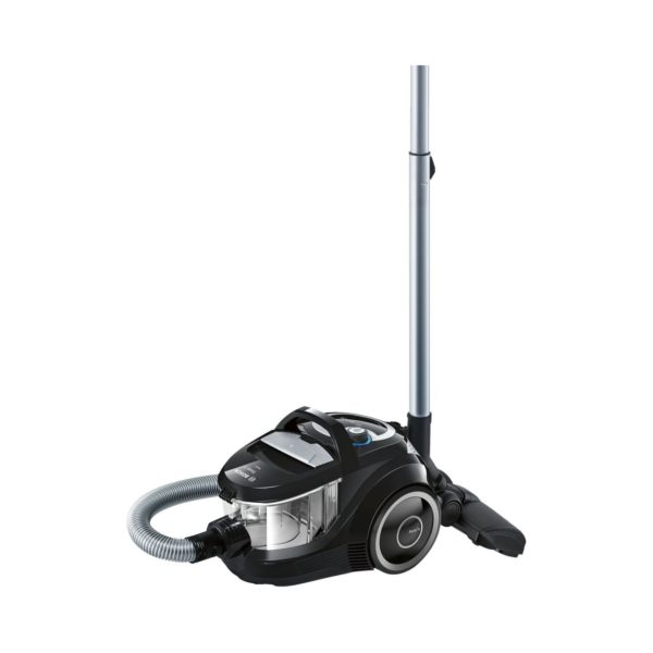 Máy hút bụi BOSCH BGS2230