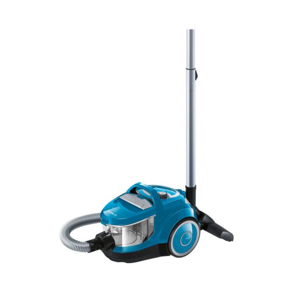 May-hut-bui-BOSCH-BGS2UCO1GB.jpg Máy hút bụi BOSCH BGS2UCO1GB