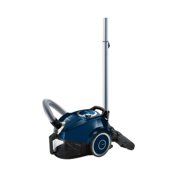 Máy hút bụi BOSCH BGS4ALLGB