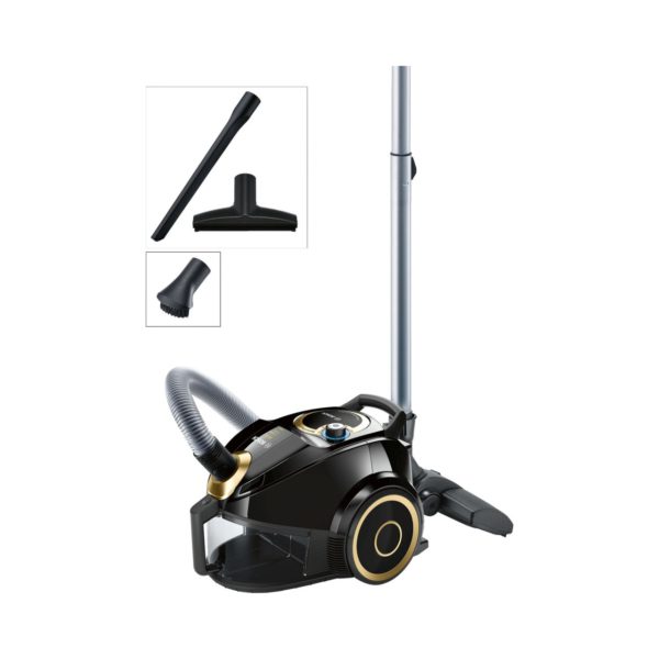Máy hút bụi BOSCH BGS4UGOGB