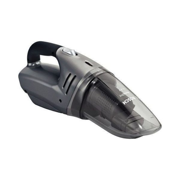 Máy hút bụi BOSCH BKS4043