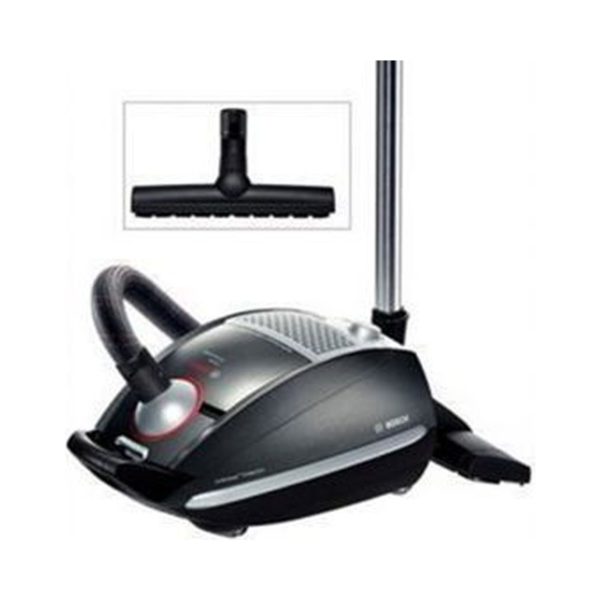 Máy hút bụi BOSCH BSGL5PR01