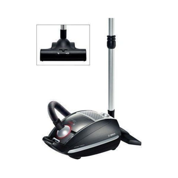 May-hut-bui-BOSCH-BSGL5PROGB.jpg Máy hút bụi BOSCH BSGL5PROGB