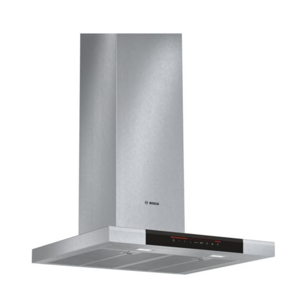 May-hut-mui-treo-tuong-BOSCH-DWB068J50-539-86-382.jpg Máy hút mùi treo tường BOSCH DWB068J50 539.86.382