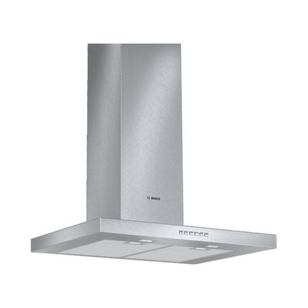 May-hut-mui-treo-tuong-BOSCH-DWB077A50-Serie-4.jpg Máy hút mùi treo tường BOSCH DWB077A50 Serie 4