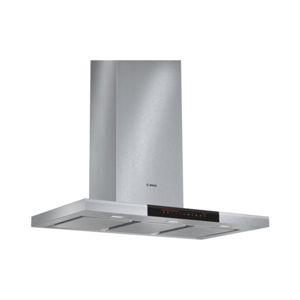 May-hut-mui-treo-tuong-BOSCH-DWB091K50-Serie-8.jpg Máy hút mùi treo tường BOSCH DWB091K50 Serie 8