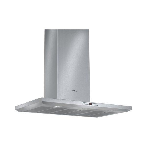 May-hut-mui-treo-tuong-BOSCH-DWB091U50-Serie-8.jpg Máy hút mùi treo tường BOSCH DWB091U50 Serie 8